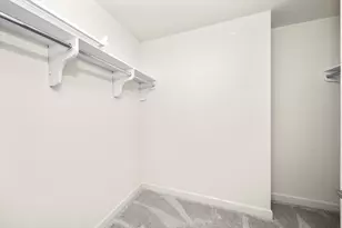 310 S Michigan Ave, Chicago, IL 60604 - Photo 37