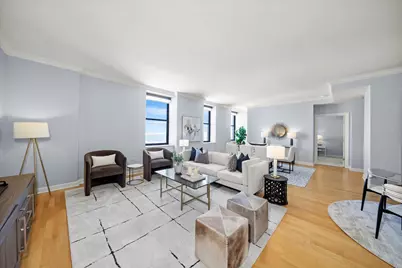 310 S Michigan Avenue #2101, Chicago, IL 60604 - Photo 13