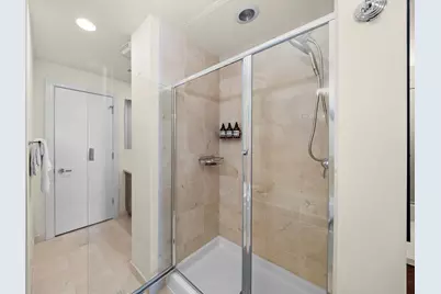 310 S Michigan Avenue #2101, Chicago, IL 60604 - Photo 25