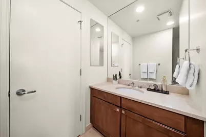 310 S Michigan Avenue #2101, Chicago, IL 60604 - Photo 27