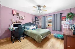 885 Brewster Ln, Bartlett, IL 60103 - Photo 27