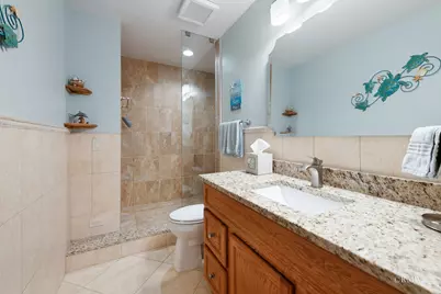 885 Brewster Lane, Bartlett, IL 60103 - Photo 23