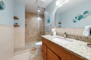 885 Brewster Ln, Bartlett, IL 60103 - Photo 23