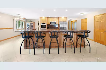 885 Brewster Lane, Bartlett, IL 60103 - Photo 17