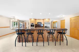 885 Brewster Ln, Bartlett, IL 60103 - Photo 17