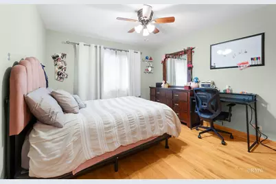 885 Brewster Lane, Bartlett, IL 60103 - Photo 25