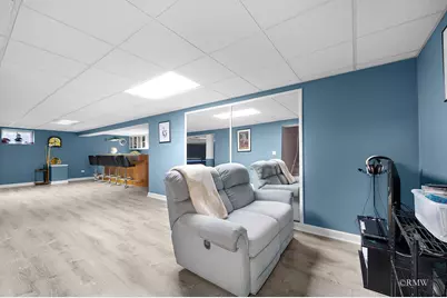 885 Brewster Lane, Bartlett, IL 60103 - Photo 35