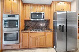 885 Brewster Ln, Bartlett, IL 60103 - Photo 13