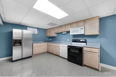 885 Brewster Lane, Bartlett, IL 60103 - Photo 41