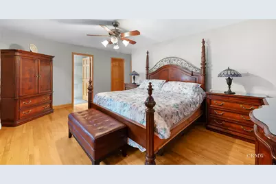 885 Brewster Lane, Bartlett, IL 60103 - Photo 33