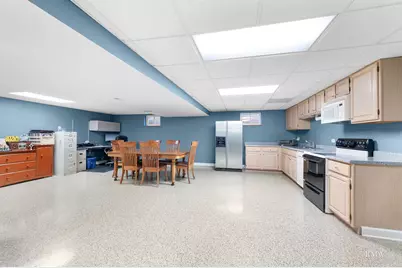 885 Brewster Lane, Bartlett, IL 60103 - Photo 39