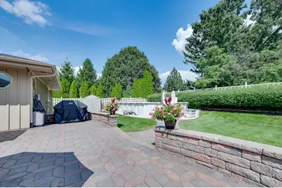 885 Brewster Lane, Bartlett, IL 60103 - Photo 45