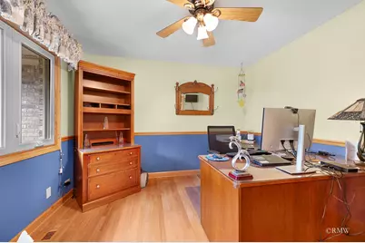 885 Brewster Lane, Bartlett, IL 60103 - Photo 11