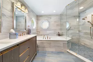 885 Brewster Ln, Bartlett, IL 60103 - Photo 31