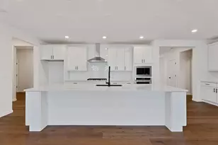 3146 Bellwether Dr, Aurora, IL 60503 - Photo 9