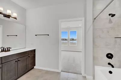 3146 Bellwether Drive, Aurora, IL 60503 - Photo 17