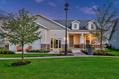 3146 Bellwether Drive, Aurora, IL 60503 - Photo 1