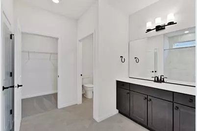 3146 Bellwether Drive, Aurora, IL 60503 - Photo 15