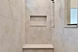 3146 Bellwether Dr, Aurora, IL 60503 - Photo 23