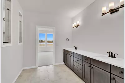 3146 Bellwether Drive, Aurora, IL 60503 - Photo 21