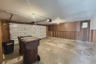 5208 Keith Dr, Richton Park, IL 60471 - Photo 13