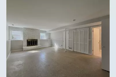 5208 Keith Drive, Richton Park, IL 60471 - Photo 9