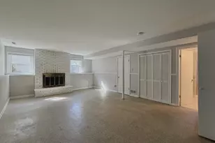 5208 Keith Dr, Richton Park, IL 60471 - Photo 9