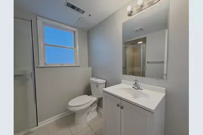 5208 Keith Drive, Richton Park, IL 60471 - Photo 11