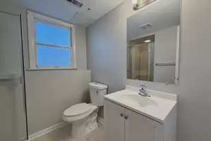 5208 Keith Dr, Richton Park, IL 60471 - Photo 11