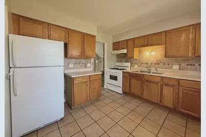 5208 Keith Drive, Richton Park, IL 60471 - Photo 5