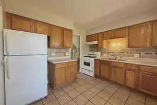 5208 Keith Dr, Richton Park, IL 60471 - Photo 5