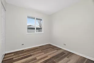 9156 W 161st Pl, Orland Hills, IL 60487 - Photo 11