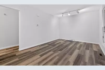 9156 W 161st Place, Orland Hills, IL 60487 - Photo 3