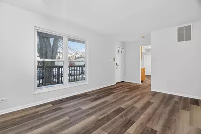 9156 W 161st Place, Orland Hills, IL 60487 - Photo 5