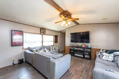 3285 Meadow Drive, Park City, IL 60085 - Photo 5