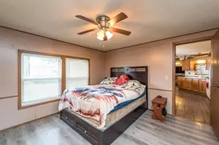 3285 Meadow Dr, Park City, IL 60085 - Photo 11