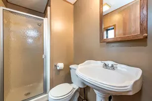 3285 Meadow Dr, Park City, IL 60085 - Photo 17