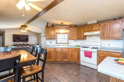 3285 Meadow Drive, Park City, IL 60085 - Photo 9