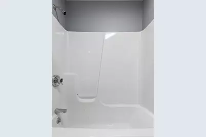 2410 Stillwater Drive, Champaign, IL 61821 - Photo 17