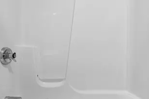 2410 Stillwater Dr, Champaign, IL 61821 - Photo 17