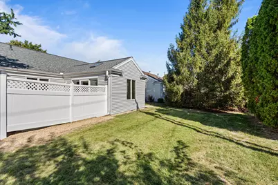 2410 Stillwater Drive, Champaign, IL 61821 - Photo 27