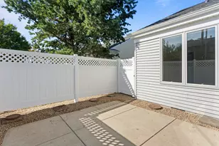 2410 Stillwater Dr, Champaign, IL 61821 - Photo 29