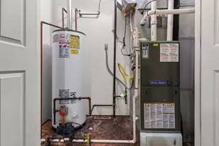 2410 Stillwater Dr, Champaign, IL 61821 - Photo 23