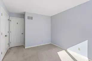 2410 Stillwater Dr, Champaign, IL 61821 - Photo 19