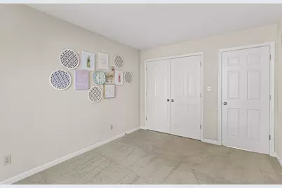 2410 Stillwater Drive, Champaign, IL 61821 - Photo 15