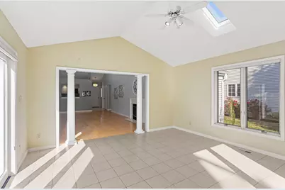 2410 Stillwater Drive, Champaign, IL 61821 - Photo 13