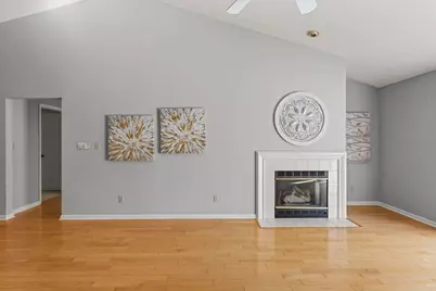 2410 Stillwater Drive, Champaign, IL 61821 - Photo 11