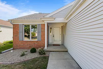 2410 Stillwater Drive, Champaign, IL 61821 - Photo 3