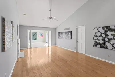 2410 Stillwater Drive, Champaign, IL 61821 - Photo 9