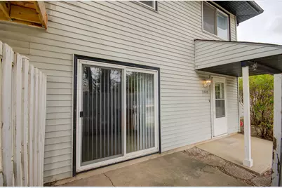 2302 Carnation Drive #317C, Crest Hill, IL 60403 - Photo 15